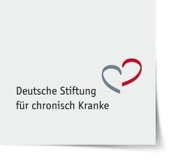 DSCK Logo